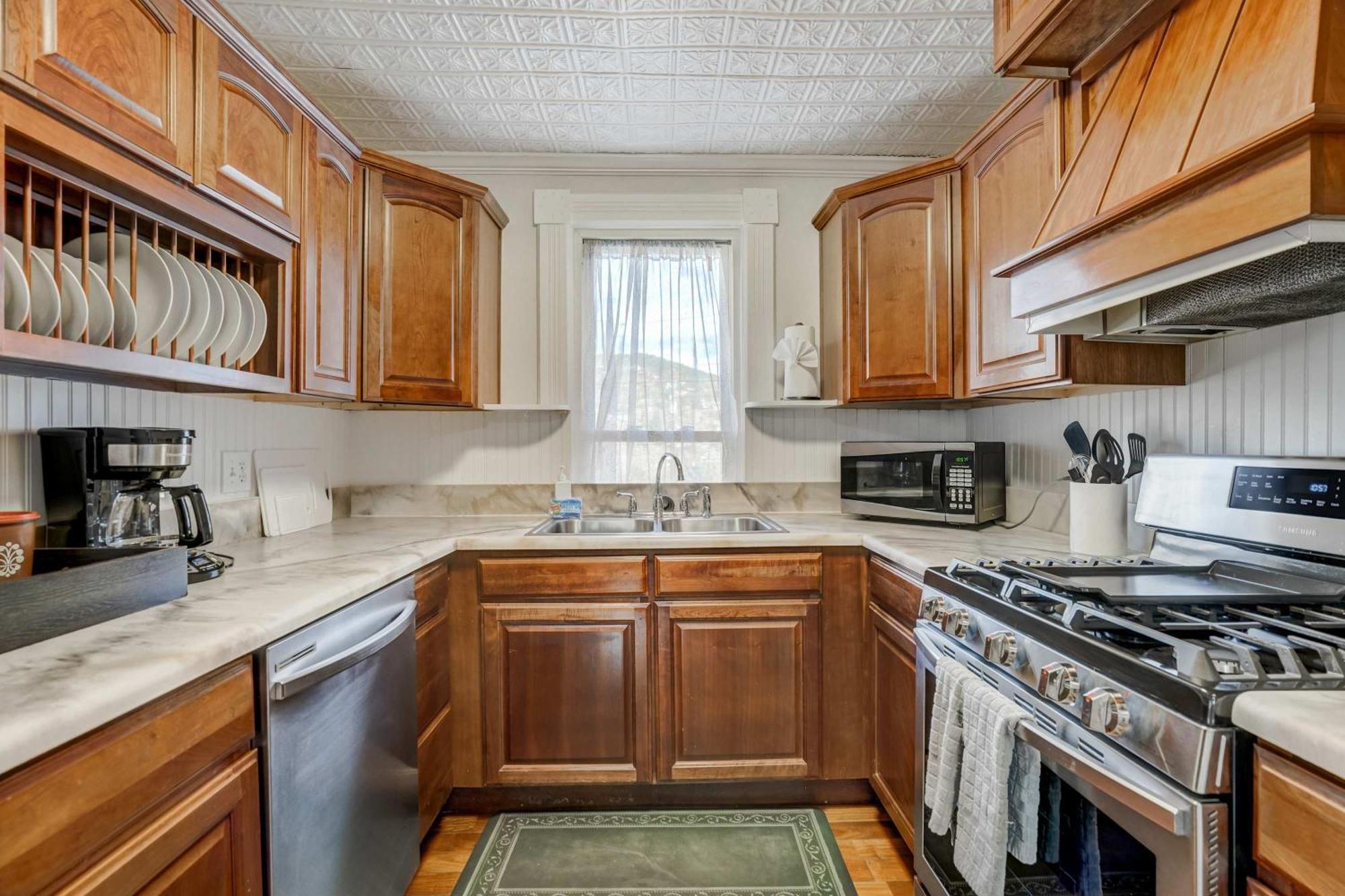 1Br Quiet Neighborhood & Nearby Parks Villa Маниту Спрингс Екстериор снимка