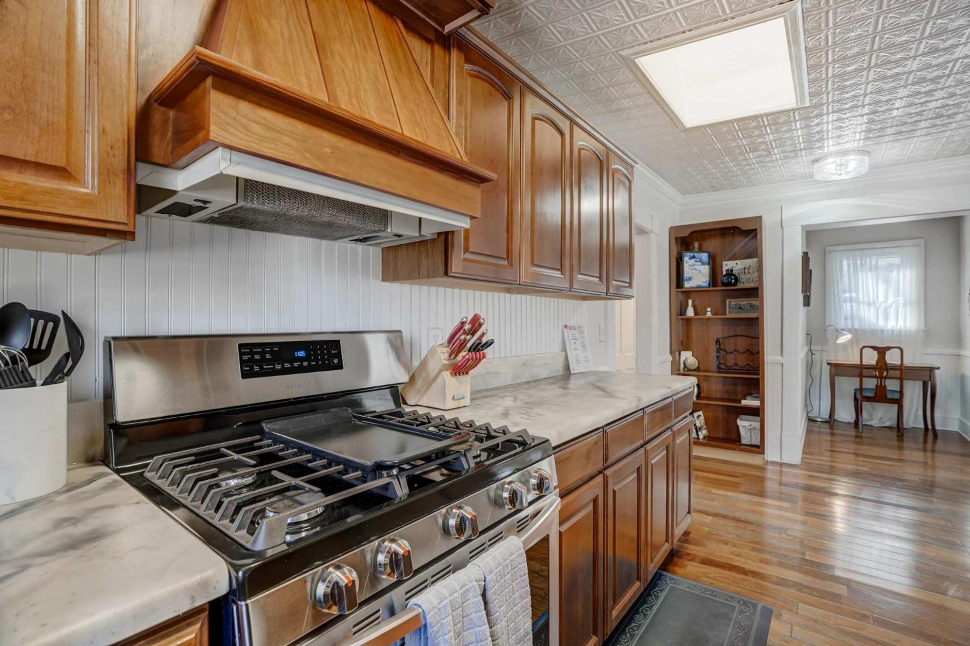 1Br Quiet Neighborhood & Nearby Parks Villa Маниту Спрингс Екстериор снимка